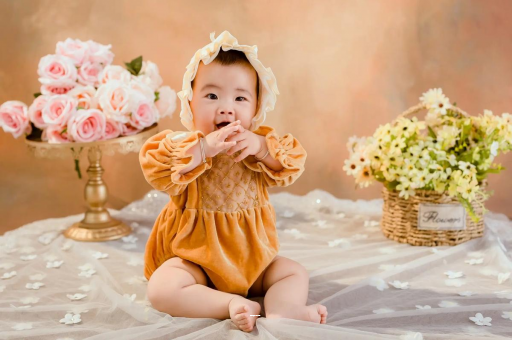 重庆宝宝辅食虾和什么搭配