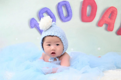 重庆宝宝穿什么鞋子好